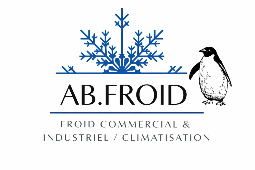 logo-brenot-ab-froid